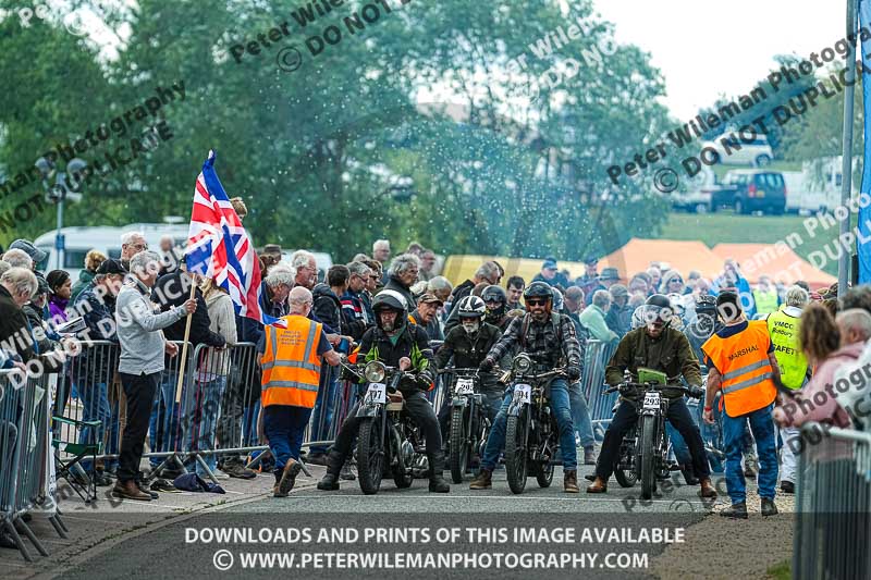 Vintage motorcycle club;eventdigitalimages;no limits trackdays;peter wileman photography;vintage motocycles;vmcc banbury run photographs